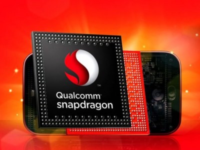 Qualcomm Snapdragon 845    7- 