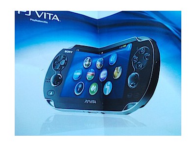      PSP2