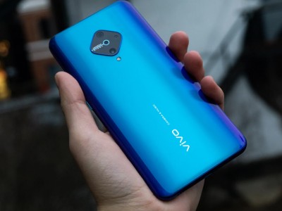 Vivo V17  ,    