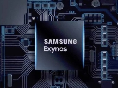 : Snapdragon 8 Gen 4     Exynos 2500