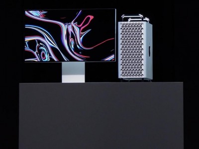 Apple  WWDC 2019:   28-   800 000 