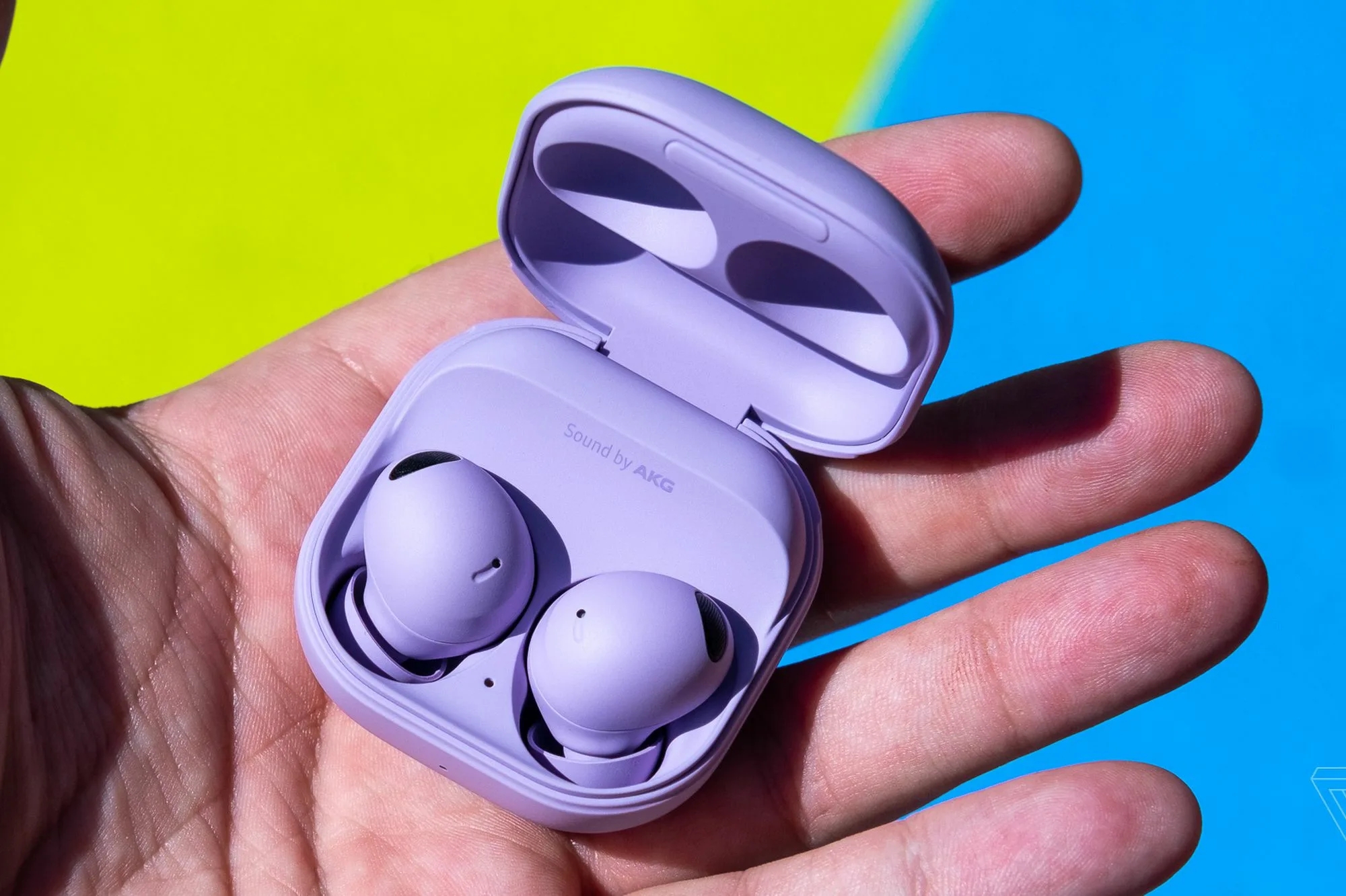 Samsung Galaxy Buds Где Купить