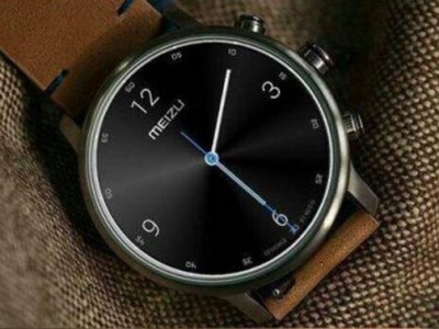  #2348: Meizu Watch, Microsoft Surface Laptop,   Xiaomi, Samsung Galaxy Tab Active 3