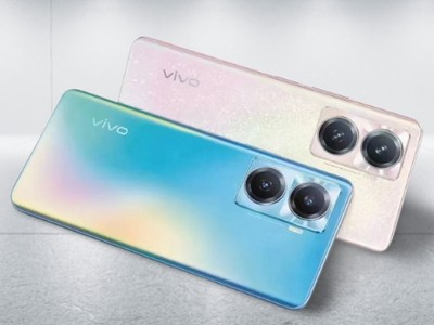 Vivo Y77 5G:  120 ,      80 