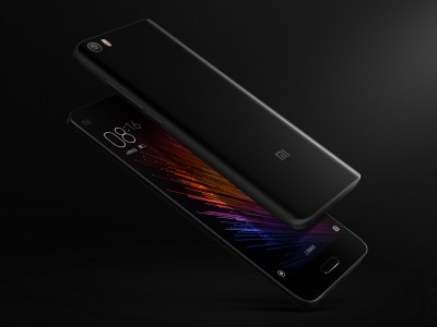 Xiaomi, LeEco       ׸ 