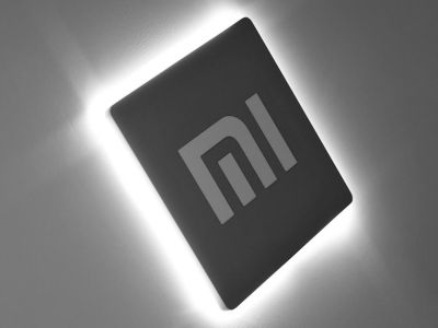 Xiaomi     Android  -