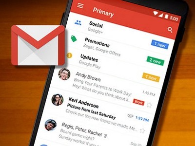  Gmail    Docs, Sheets  Slides