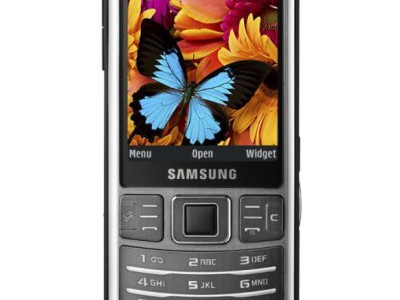 Samsung       I7110