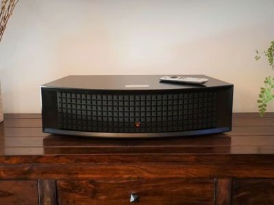 JBL L42ms      200  