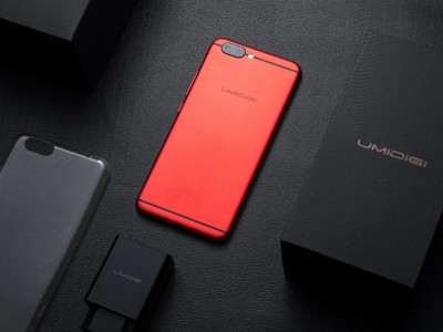   UMIDIGI   Z1  Z1 Pro  Helio P20     40$