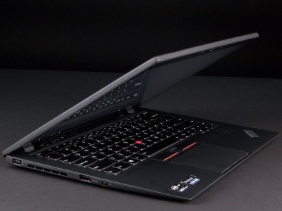 Lenovo        