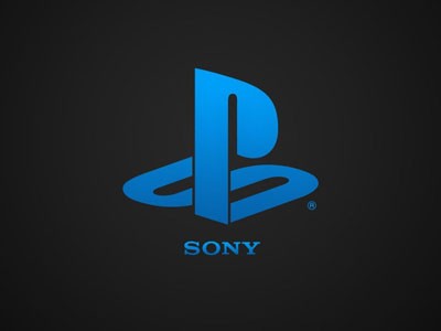  Sony Interactive Entertainment ,    PlayStation 4