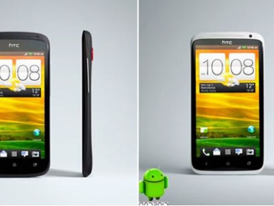  ,    HTC One S  HTC One X