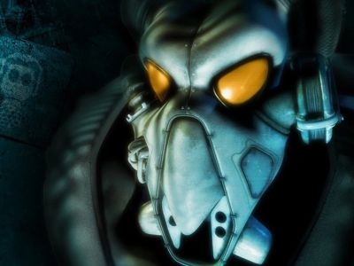  - Fallout 2     Steam