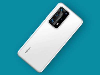  #2105: HUAWEI P40 Pro, Black Shark 3, Samsung Galaxy A11