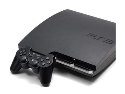    PS4  2013 