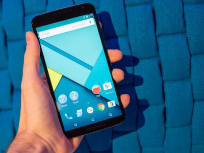  Nexus 5  6       OTA-  Android 5.0.1