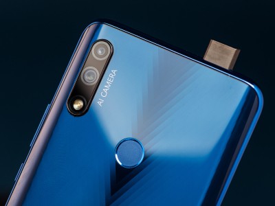 HONOR 9X   ,      