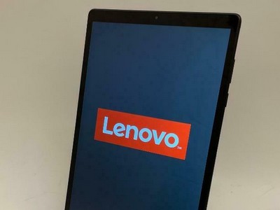 Lenovo      