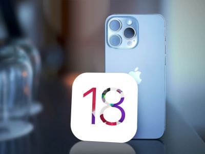     iOS 18 []