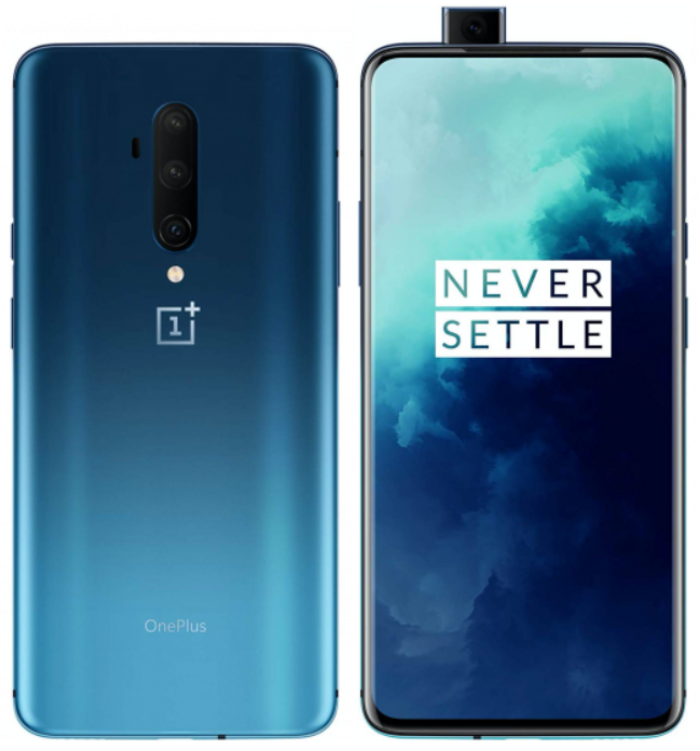 Индийский oneplus 12 чем отличается. ONEPLUS 8t 4pda. ONEPLUS 7 4pda.