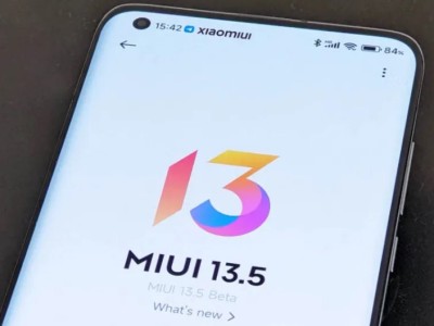 MIUI 13.5   .       ?