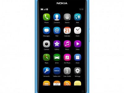 FAQ  NOKIA N9