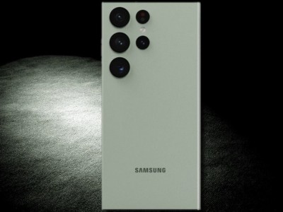      Galaxy S23   []