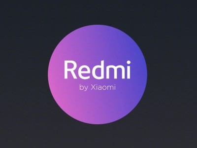  Redmi 8A   