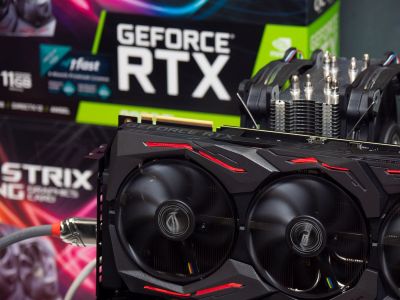 :  RTX 50    