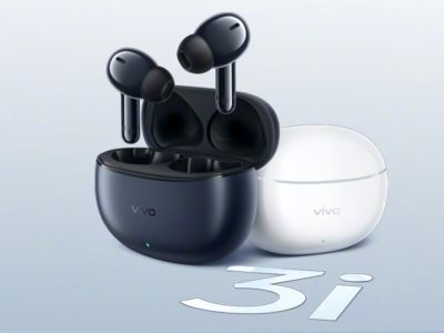   vivo   TWS-   