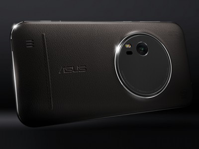 ASUS ZenFone Zoom  ZenFone Selfie    Android 6.0