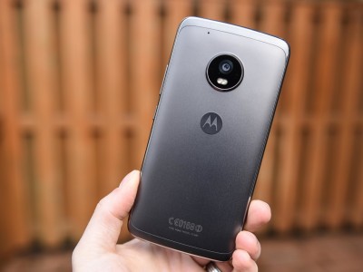    Motorola    - 