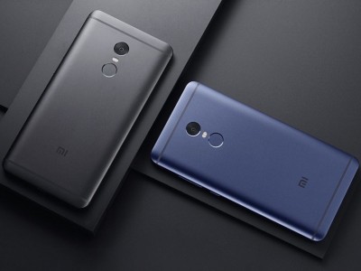  Xiaomi     &quot;-&quot;