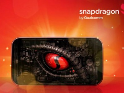 Qualcomm Snapdragon 600  800 -     OpenGL ES 3 