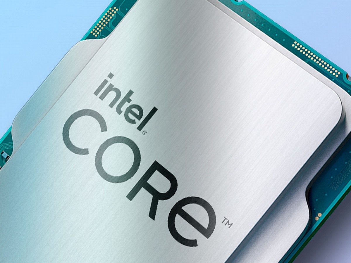 Первые тесты Intel Core i7-14700KF: быстрее, чем Core i9-13900K - 4PDA