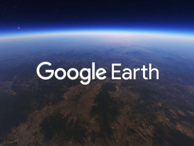   Google Earth ,     38 