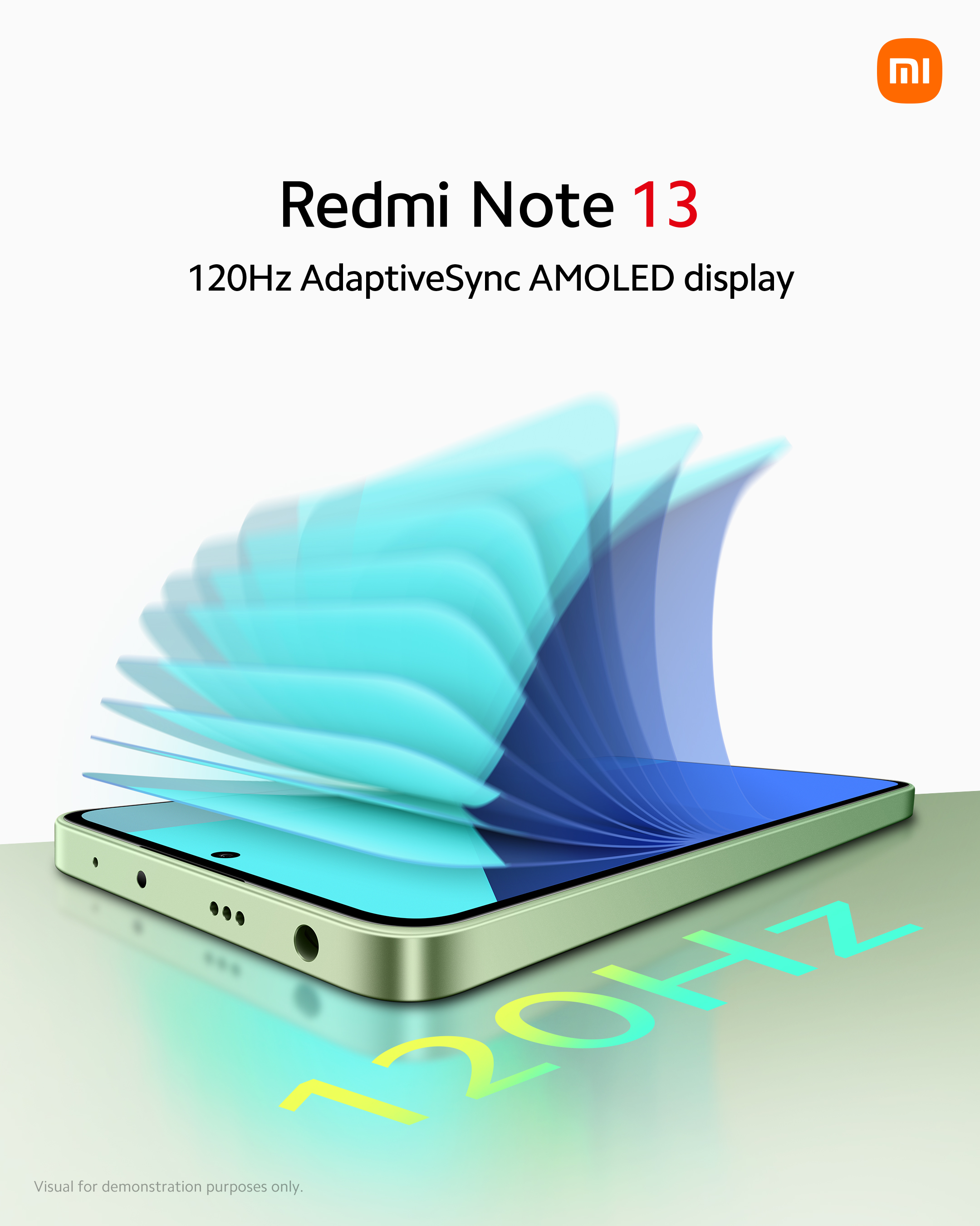 Redmi Note 13 — народный смартфон по сниженной цене - 4PDA