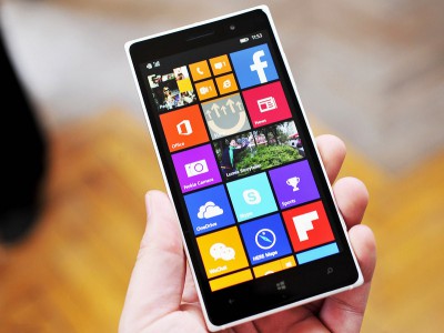  #186: Microsoft Lumia 940, Gionee Elife E8, Vivo X5 Pro, Samsung Gear W