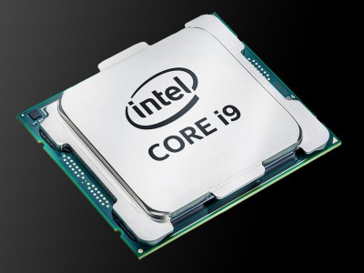  Intel 10- :    