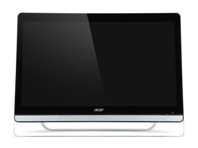 Acer      21,5- 