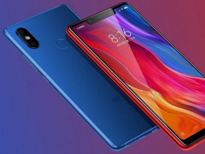  #1478: Xiaomi Mi8 SE, Nubia Red Magic 2, Qualcomm Snapdragon 8150, Google Play Pass