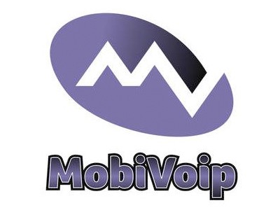 Mobivoip:    