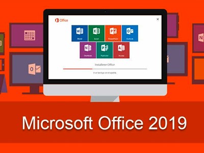 Microsoft    Office   