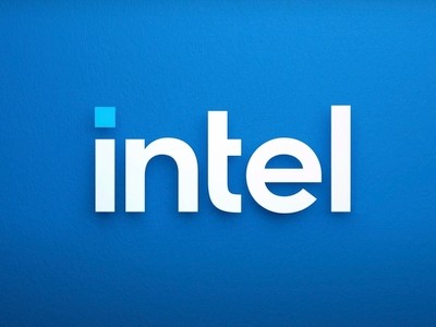 Intel       20- 