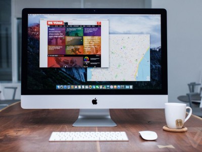 Safari Technology Preview      