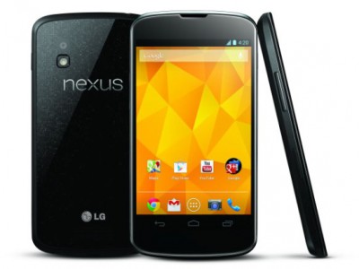 LG Nexus 4  .    13 