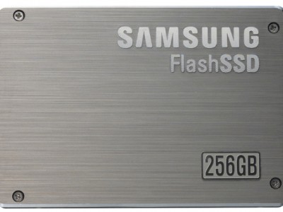 Samsung     SSD 