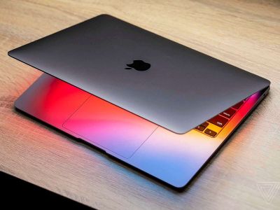   .    MacBook Pro  8  16   []