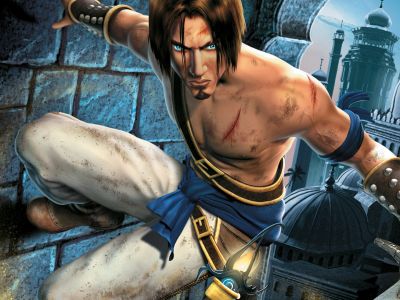  Far Cry 6     Prince of Persia